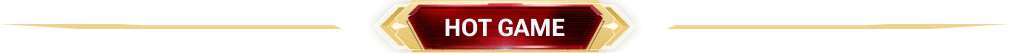 HOT GAME